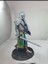 3D Faraam Şövalye Figür/ Dark Souls / 20CM / Savaşçı Şövalye Biblo 2