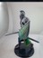 3D Faraam Şövalye Figür/ Dark Souls / 20CM / Savaşçı Şövalye Biblo 3