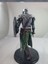 3D Faraam Şövalye Figür/ Dark Souls / 20CM / Savaşçı Şövalye Biblo 4