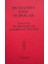 Humanist And Scholar: Essays In Honor Of Andreas Tietze 1