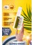Leke Karşıtı Tüm Ciltler İçin Yüksek Korumalı 50 Spf Güneş Kremi 50 ml 1