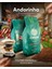 Premium Andorinha Filtre Kahve Öğütülmüş 1