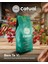 Premium Bem Te Vi Öğütülmüş Espresso Kahve 250 Gram 3