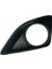 Toyota Corolla Sol Sis Çerçevesi 2010-2012 81482-02130 1