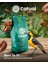 Premium Bem Te Vi V60 Öğütülmüş Kahve 250 Gram 1