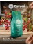 Premium Bem Te Vi V60 Öğütülmüş Kahve 250 Gram 2