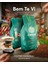 Premium Bem Te Vi V60 Öğütülmüş Kahve 250 Gram 3