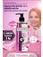 Hyaluronik Asit İçerikli Yüz Temizleme Jeli 400 ml 1