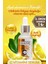 C Vitamini Parlak Süper Aydınlatıcı Serum 30 ml 1