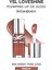 Loveshine Plumping Lip Oil Gloss - Dolgunlaştırıcı Dudak Parlatıcısı 1