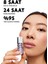 Loveshine Plumping Lip Oil Gloss - Dolgunlaştırıcı Dudak Parlatıcısı 2