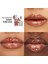 Loveshine Plumping Lip Oil Gloss - Dolgunlaştırıcı Dudak Parlatıcısı 3