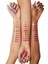 Loveshine Plumping Lip Oil Gloss - Dolgunlaştırıcı Dudak Parlatıcısı 4