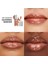 Loveshine Plumping Lip Oil Gloss - Dolgunlaştırıcı Dudak Parlatıcısı 2