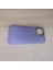 Iphone 13 Pro Max Lansman Kaliteli Silikon Telefon Kılıfı 1