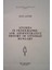 Studies In Demographic And Administrative History Of Ottoman Hungary 1