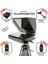 Pratic Teleprompter (Yerli ve Milli Üretim & Yazılım) 1
