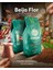 Premium Beija Flor Türk Kahvesi 250 Gram 2