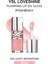 Loveshine Plumping Lip Oil Gloss - Dolgunlaştırıcı Dudak Parlatıcısı 1