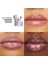 Loveshine Plumping Lip Oil Gloss - Dolgunlaştırıcı Dudak Parlatıcısı 3
