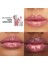 Loveshine Plumping Lip Oil Gloss - Dolgunlaştırıcı Dudak Parlatıcısı 2