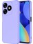 Tecno Spark 10C Kılıf Kamera Korumali Mara Lansman Kapak 1