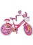 20 Jant Pembe Bisiklet 1