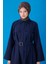 Saf Ipek Eşarp 4101D01( Twill Ipek) -02 2
