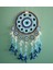 Rüya Kapanı Dream Catcher Model 20 1