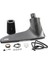 Vw, Audi, Seat, Skoda,cupra 2.0 Tsı EA888 Için Karbon Filtre Kiti FMINDK40 1