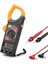 DT-266 Pensampermetre Ölçü Aleti Clampmeter 1