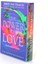 Tarot Kartı The Power Of Love 1