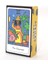 Tarot Kartı African Tarot 1
