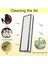Xiaomi Mi Robot Vacuum Mop X10 Plus / X20 Plus / S10 Plus / S20 Plus Hepa Filtre 2'Li 5