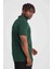 Polo Paris Nefti Regular 1