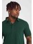 Polo Paris Nefti Regular 4