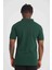 Polo Paris Nefti Regular 5