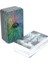 Metal Kutulu Tarot Kartı Prisma 1