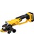 x Mclaren 18V Xr Profesyonel Set (Kırıcı, Taşlama, Vidalama,torklu, 3 Çanta , 2X4AH , 2X5AH) 4