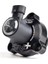 Dv+ T9380 Diverter Valve For Vw Golf Mk8 ve Benzeri 2