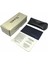 SS133CLAS07 Unisex Güneş Gözlüğü 4