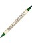 Zıg Kaligrafi Kalemi MS-3400 040 Pure Green 1