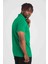 Polo Paris Yeşil Regular 3