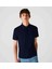 Polo Paris Regular Lacivert 5