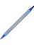 Kaligrafi Kalemi Çift Uçlu 2mm + 3.5mm TC-3100 030 Blue 1