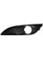 Toyota Auris Sol Sis Far Çerçevesi 2007-2009 81482-02040 1