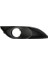 Toyota Auris Sağ Sis Çerçevesi 2007-2009 81481-02050 1