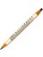 Kaligrafi Kalemi Metalik MS-3400 061 Wheat 1