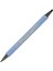 Kaligrafi Kalemi Çift Uçlu 2mm + 3.5mm TC-3100 094 Gray Brown 1