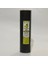 Naturel Sızma Zeytinyağı 750 ml Teneke Katkısız 0,4 Dizem 1
